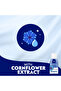 Double Effect Eye Makeup Remover, Sensitive Lashes Protection, 125ml - 3