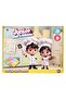 Junior Chef's Kitchen Box Game