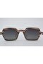 OS 3428 03 51 - 01 نظارات شمسية - 5