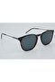 OS 3176 02 51 - 01 نظارات شمسية - 3