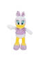Daisy Core Peluş 38 cm