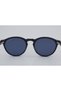 Tf 0904 01A 50 - 01 Sunglasses - 5