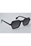 OS 3428 02 51 - 01 نظارات شمسية - 3