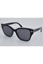 TF 1108 01D 55 - 01 نظارات شمسية - 2