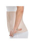 Abdominal Abdominal Corset-Postpartum Corset-Recovery Abdominal Corset 45-85Kg:Medium/95-120Kg:Large - 3