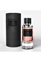 عطر في اي بي الكسير من إيمانويل جين للرجال او دي بارفيوم 90مل
