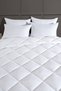 50X70Cm Anti-Stress Pillow 900Gr - 2