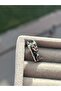 Maleficent Charm |   Asafaccessory - 3