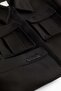 Pocket-detail jacket - 2