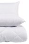 50X70Cm Anti-Stress Pillow 900Gr - 3