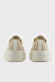 Logo Thick Sole Sneaker Shoes Shoes Xdx180 Xv931 U631 - 5