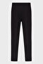 Cotton Regular Fit Normal Waist Straight Leg Jogger Pants Men's Pants Xm0003 - 5