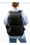 Ultra Light Multi-Pocket Backpack