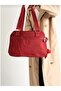 Ultra Light Waterproof Multi-Pocket Shoulder Bag - 3