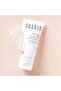 Hydrawear Rich Moisturizing Creme, 60Ml - 2