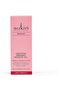Certified Organic Rosehip Rose Hip Oil 1.69Oz - 50Ml - 2