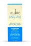 Natural Actives Hydrating Face Serum With Hyaluronic Acid & Polyglutamic Acid, 25Ml - 2