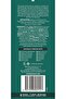 Super Greens Detoxifying Facial Scrub, 125 Ml - 5