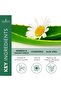 Revitalising Facial Scrub, 125 Ml - 3