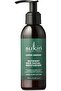 Supergreens Nutrient Rich Facial Moisturiser, 125 Ml