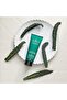Super Greens Detoxifying Facial Scrub, 125 Ml - 3