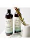 Natural Balance Conditioner, 500 Ml - 3