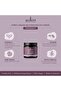Purely Ageless Rejuvenating Day Cream, 120 Ml - 4
