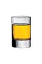 42484 58Cc 12 Pieces Shot Liquor, Coffee Side and Water Glass - 3