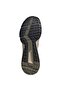 Terrex Soulstride Men's Khaki All-Terrain Running Shoes (Ji1925) - 4