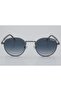 2337 C.02 51 نظارات شمسية للجنسين