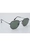 Rb 3548-N 002/58 51 - 01 Sunglasses - 3