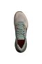 Terrex Soulstride Men's Khaki All-Terrain Running Shoes (Ji1925) - 3