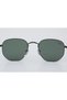 Rb 3548-N 002/58 51 - 01 Sunglasses - 5