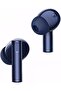 سماعات أذن لاسلكية realme Buds Air 5 - أزرق - 2