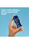 Double Effect Purple Dreams Roll-On Deodorant 50 ml Women - 4