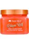 Tree Hut Bikini Reef Shea Sugar Scrub - Ultra Hydrating and Exfoliating Scrub, 18 oz
