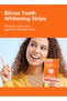 Teeth Whitening Strip for Sensitive Teeth - 3