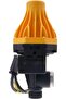 Automatic Pump Controller PC-03