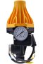 Automatic Pump Controller PC-03 - 3