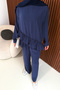 Modal Suit 32-2338