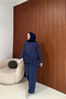Modal Suit 32-2338 - 5