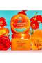 Tree Hut Sunkissed Poppy Body Scrub 510 g - 4