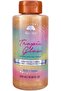 Tree Hut Tropic Glow Sparkling Gel Wash - Hydrating Oil Complex, 532ml