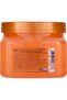 Tree Hut Sunkissed Poppy Body Scrub 510 g - 3