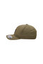 Adapted Men's Green Casual Style Hat Aqyha04559-Gph0 - 4