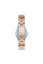 LEE COOPER Women Analog Mother Of Pearl Dial Watch - LC08098.520 - 4