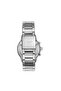 LEE COOPER Men Multi Function Dark Green Dial Watch - LC07998.370 - 4