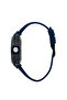 Lee Cooper Men's Multi Function Blue Dial Watch - LC07975.399 - 2