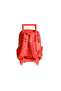 16" TROLLEY BAG - 2