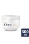 Nourishing Silky Body Cream, 300Ml (Packaging May Vary) - 7
